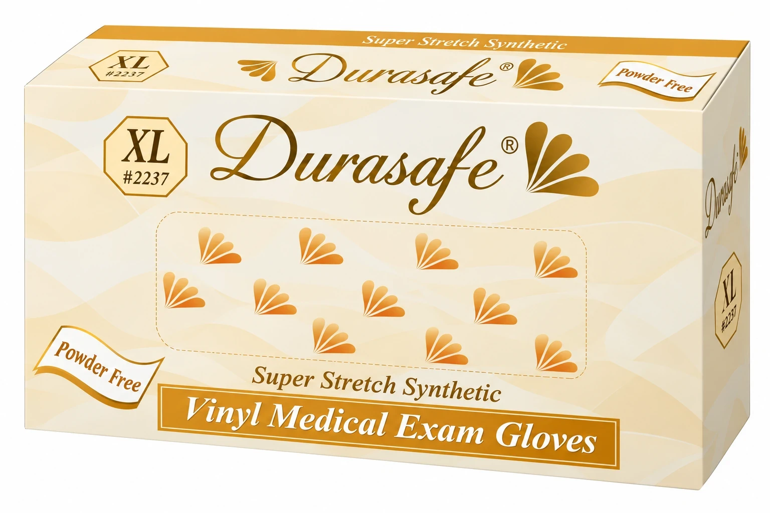 LifeGuard #2320